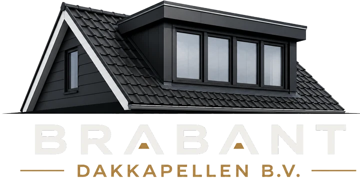 Brabant Dakkapellen B.V.